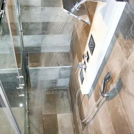 Turistico Solarium
