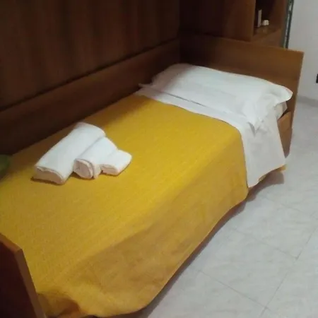 Turistico Solarium * Syracuse