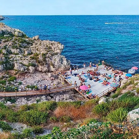 Turistico Solarium * Syracuse