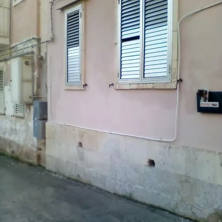 Turistico Solarium Apartment