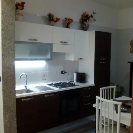 Turistico Solarium Syracuse
