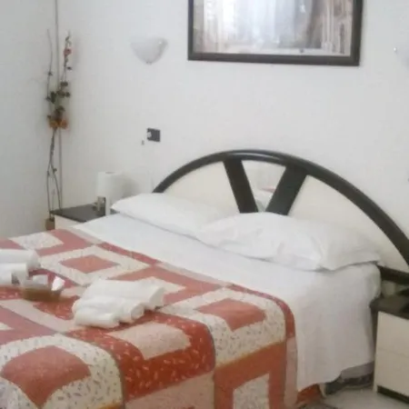 Turistico Solarium