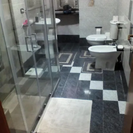 Turistico Solarium Syracuse